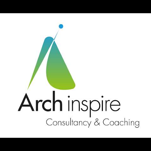 Arch inspire Ltd photo