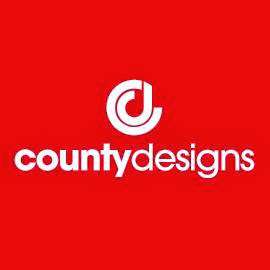 County Designs photo