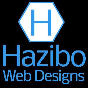 Hazibo Web Designs photo